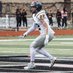 Nate Frey (@nate_frey_) Twitter profile photo Nate Frey (@nate_frey_) Twitter profile photo