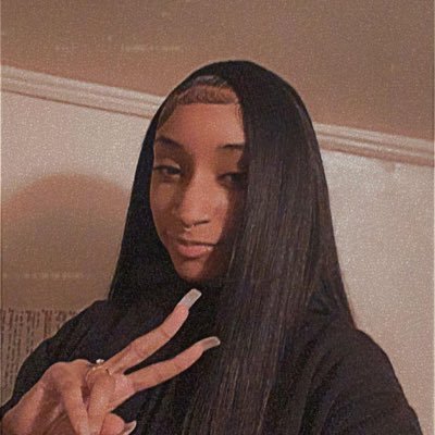 LiyahMorales's profile picture. Digital Artist and Animator 🎨// 23 // 🇺🇸🇵🇷