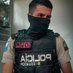 Fabricio Castro (@mfabriciocastro) Twitter profile photo Fabricio Castro (@mfabriciocastro) Twitter profile photo