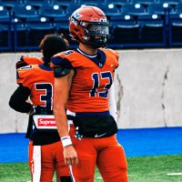 Toasamoa Misioka (@toasamoamisioka) 's Twitter Profile Photo Toasamoa Misioka (@toasamoamisioka) 's Twitter Profile Photo