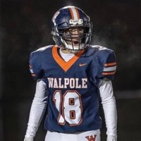 Logan Keyes (@logankeyes18) 's Twitter Profile