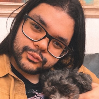 rafaeelcardozo's profile picture. It's me, hi, I'm the problem, it's me