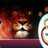 1905metogs's profile image