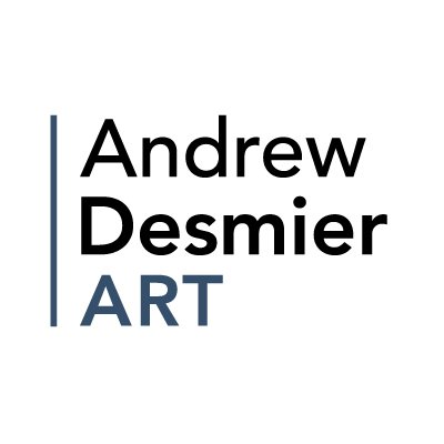 Creative designer. Modernist lover. Mad on theatre, film scores and classical. Geeks out on Manchester, urban planning and development. Views are my own.