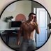Ryder (@ryderowens_) Twitter profile photo Ryder (@ryderowens_) Twitter profile photo