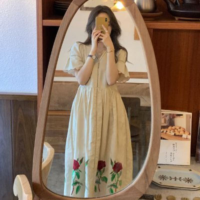 dhulhiam3's profile picture. Borrow the wisdom of others to improve yourself. Learn from the best of others and be the best of yourself