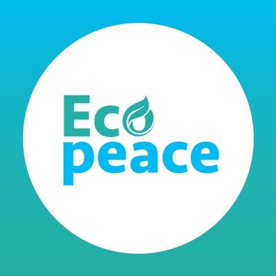 Ecopeace 🕊️💧es un programa centroamericano de protección al medio ambiente, ecología 🌱 y adaptación al cambio climático 🌎