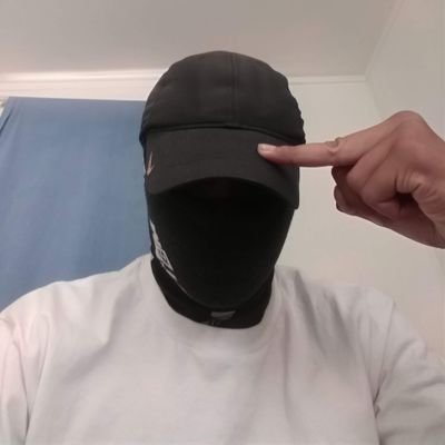 AhCypz Profile Picture