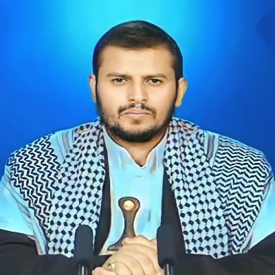 ابو سجاد هاشم Profile