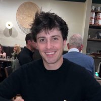 Adrian (@adrianbarbir) 's Twitter Profile