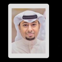 يحي جابر مدخليⓂ (@ymadkhali) 's Twitter Profile