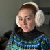 Poppy Louise Cooper (@poppylouisec) Twitter profile photo Poppy Louise Cooper (@poppylouisec) Twitter profile photo
