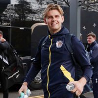 Joe Dandy (@joedandy6) 's Twitter Profile