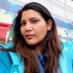 Nusrat Rizvi (@rinkyrizvi) Twitter profile photo Nusrat Rizvi (@rinkyrizvi) Twitter profile photo