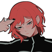  𝓚𝙄𝙈. (@mlsthpy) 's Twitter Profile