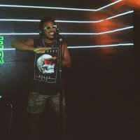 Eli Capella (@elicapella9) 's Twitter Profile