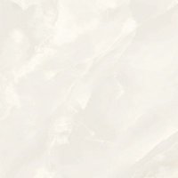 a (@yong_xil) 's Twitter Profile