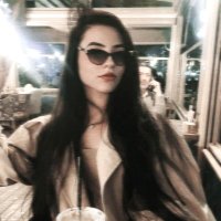 Ece (@eceztrk76) 's Twitter Profile