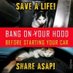 SHELTERandFEED them! (@princesitadama) Twitter profile photo SHELTERandFEED them! (@princesitadama) Twitter profile photo