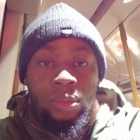 Edvick (@edwardvictor14) 's Twitter Profile