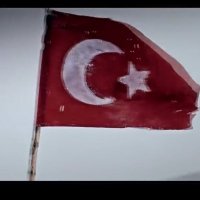 Hak🇹🇷🇹🇷🇹🇷🇹🇷 (@kansed) 's Twitter Profile Photo Hak🇹🇷🇹🇷🇹🇷🇹🇷 (@kansed) 's Twitter Profile Photo