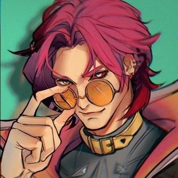 ???????さんのプロフィール画像