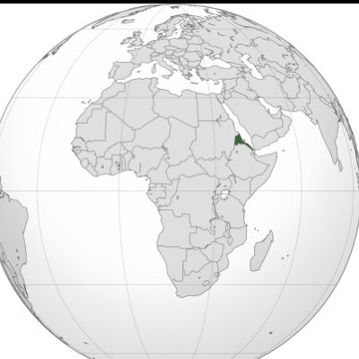 unfair_world1's profile picture. 