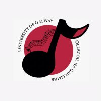 University of Galway Choral Society(@ChoralNuig) 's Twitter Profile Photo