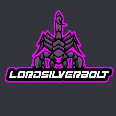 Lord_Silverbolt Profile Picture