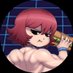 แดกแด แดสแด ๊ฑแดx สแดส-แดแดส. (@drumbeatbooty) Twitter profile photo แดกแด แดสแด ๊ฑแดx สแดส-แดแดส. (@drumbeatbooty) Twitter profile photo