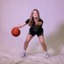 Addison Witting (@addisonwitting5) Twitter profile photo Addison Witting (@addisonwitting5) Twitter profile photo