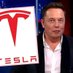 ELON REEVE MUSK (@elon_r_musk3633) Twitter profile photo ELON REEVE MUSK (@elon_r_musk3633) Twitter profile photo