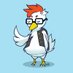 The Chicken! (@chickenharry92) Twitter profile photo The Chicken! (@chickenharry92) Twitter profile photo