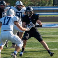 Tyler Gleyzer (@tylergleyzerfb) 's Twitter Profile