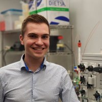 Tevis Vitale (@tevisvitale) 's Twitter Profile