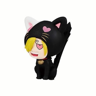 weezerfanclub69's profile picture. how to twittee