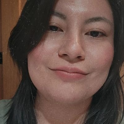 geisharts's profile picture. 🇲🇽