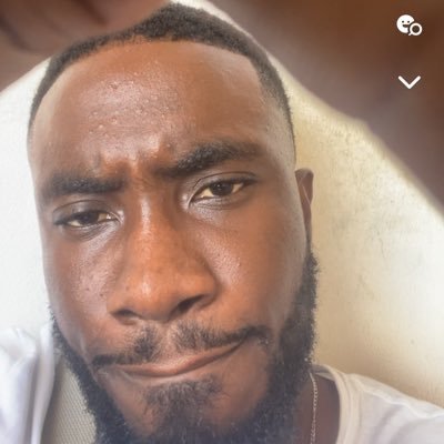 bukbak1995's profile picture. 