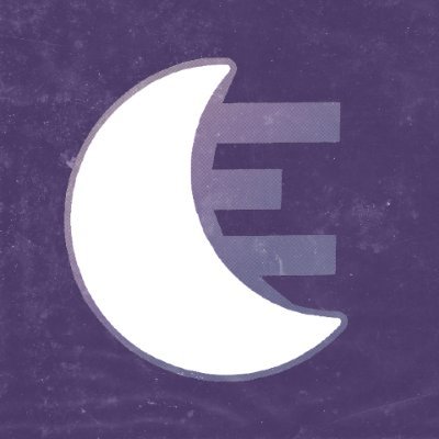 Celeste Esports