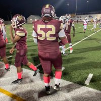 Seon Allan (@d1seon) 's Twitter Profile Photo