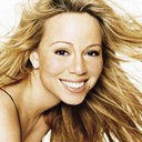 Maria Alcorn - @MariahCarey8 - Twitter