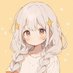 Emma Davis (@emmadavise00) Twitter profile photo Emma Davis (@emmadavise00) Twitter profile photo