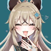 Maika🦑 (@maikaoekaki) 's Twitter Profile Photo Maika🦑 (@maikaoekaki) 's Twitter Profile Photo