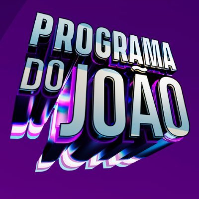 pgmdojoaosilva Profile Picture