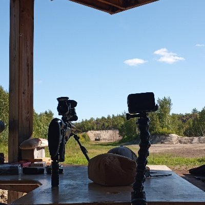 DickInAboot_Eh's profile picture. Dedicated to the removal of Communist politicians in Canada

"The truth is a bitch, then you die"

#TrudeauMustGo #FreelandMustGo