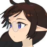 Monkee🔞 (COMMISSIONS OPEN) (@snorkel_14) 's Twitter Profile