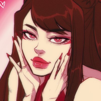 🩸𝕊𝕆ℝ𝔸🩸さんのプロフィール画像