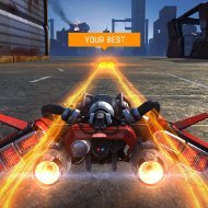 richchy11's profile picture. LM8CQY4Y