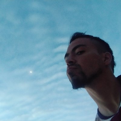 CamilovvvLeyton's profile picture. 