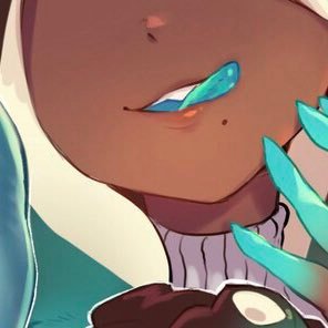 HYPNOTIC_SPOTS's profile picture. 18+ 𝒐𝒏𝒍𝒚